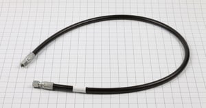 HOSE HYD .38X54.00 STRXSTR