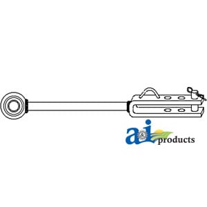Image of A-159975