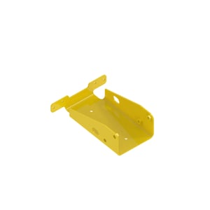 Hose Support