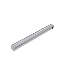 Pin Fastener