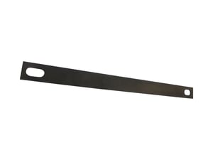 BRKT,FRONT COVER SUPPORT