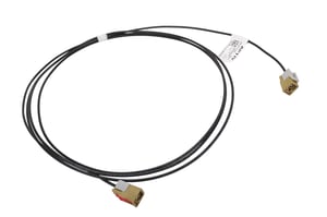 Image of 85151792