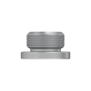 Drain Plug
