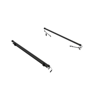 Image of AKK38309