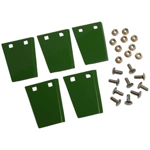 Knife Kit