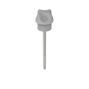 Dipstick