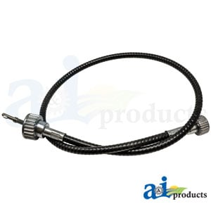 Image of A-AR60877
