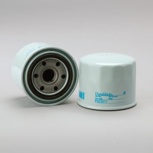 Donaldson P502017 Spin-On Combination Lube Filter