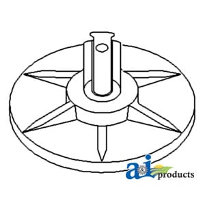 Image of A-47425DY