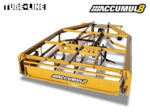 Image of AC1000