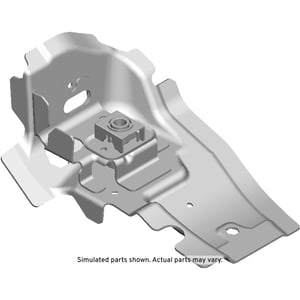 Image of 15884475