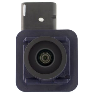 Image of JL1Z19G490G