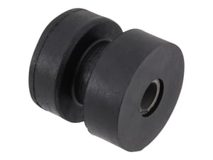 MOUNT,ISOLATOR
