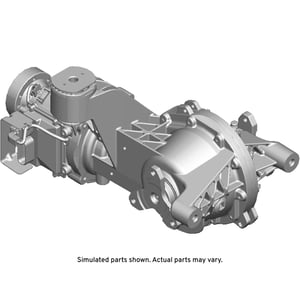 Image of 42769813