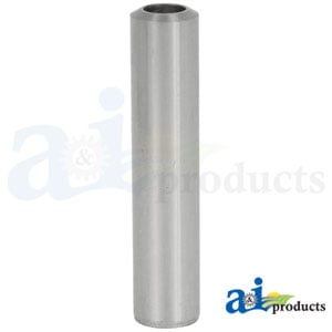 Image of A-356583R21