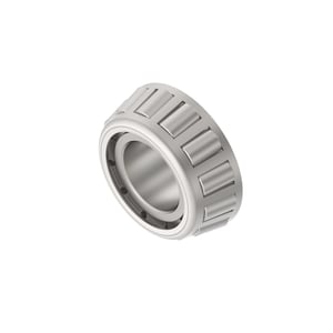 Bearing Cone
