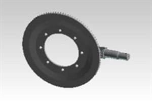 Image of K8040890