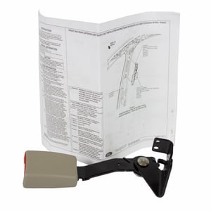 Image of CJ5Z7860045AD