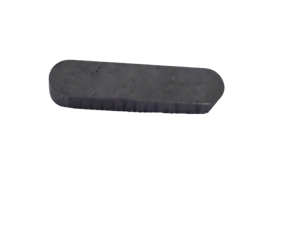 Image of 6645BH