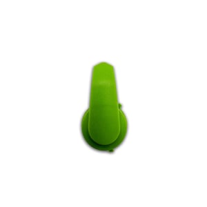 Image of 3127215001