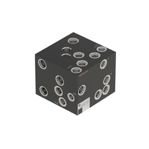 Image of AXE89346