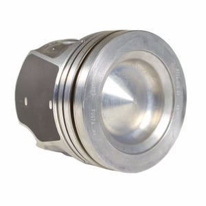 Image of BC3Z6108D