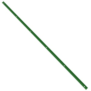 Crossbar