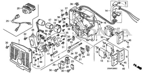 Image of 90102-899-003