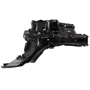Image of CV6Z16055C