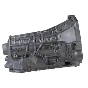 Image of JL3Z7005K