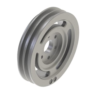 Image of CE33656