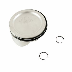 Image of 25 874 14-S
