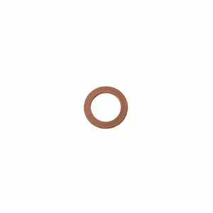 Image of 3C3Z6734AA
