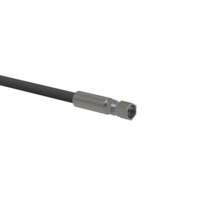 Image of AXE18118