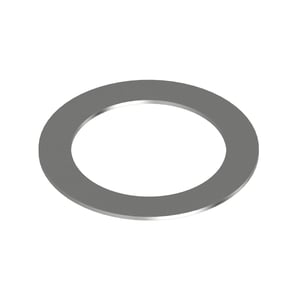 Image of F008435