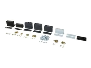 Image of 2910998
