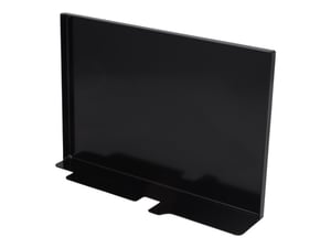 TRAY,POWER UNIT CLEANGUARD