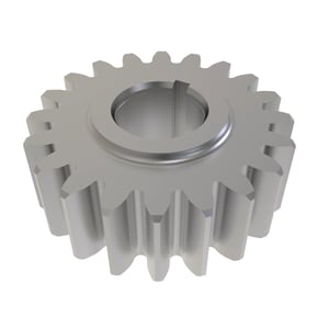 Gear