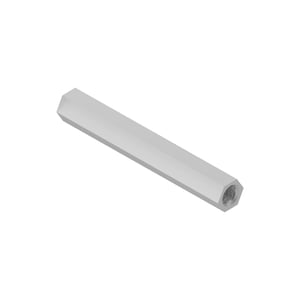 Turnbuckle