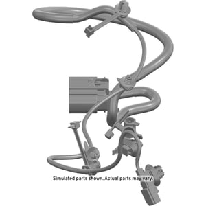 Image of 26580573