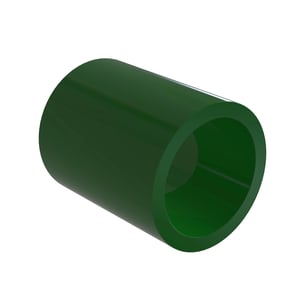 Bushing