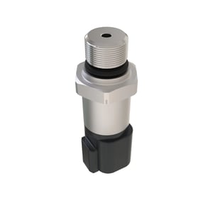 Image of CXT14174