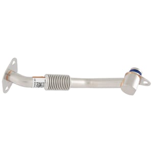 Image of ML3Z9T515C