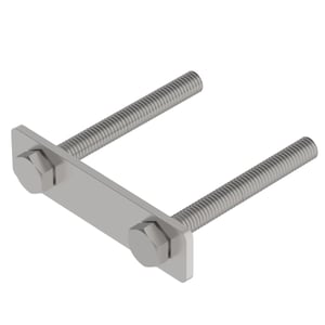 Bracket