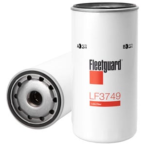Image of A-LF3749J