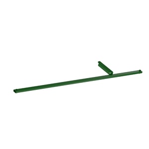 Structural Tube