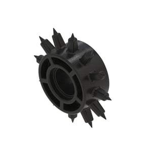 Knocker