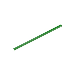 Stripper