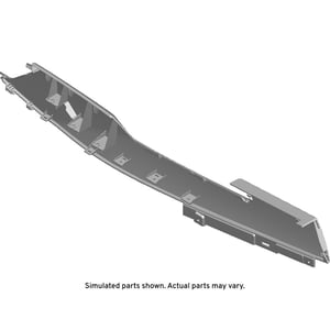 Image of 26368646