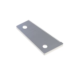 Ledger Plate